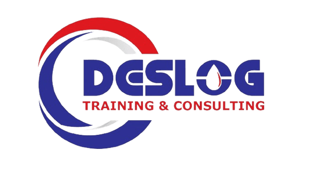 Deslog Training & Consulting Limited