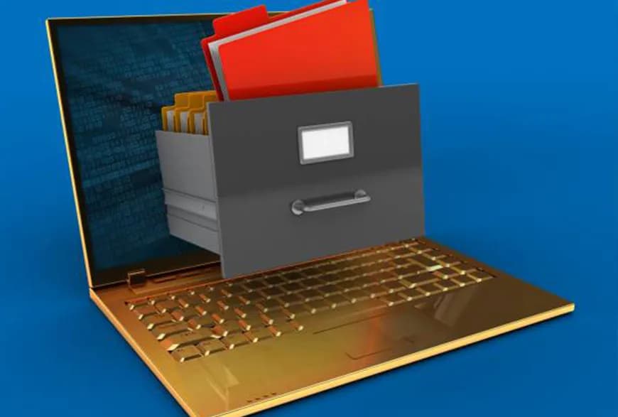Document Control Course