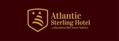 Atlentic logo
