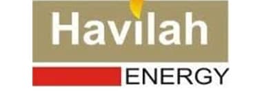 Havila logo