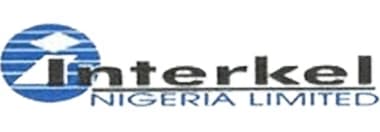 Interkel logo