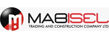 Mabisel logo