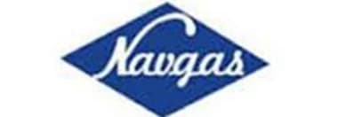 Navgas logo