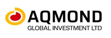 QQMOND logo