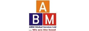 Abm logo