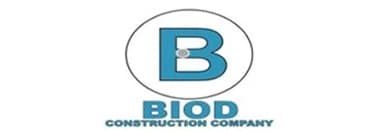 Biod logo