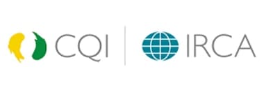 CQI / IRCA