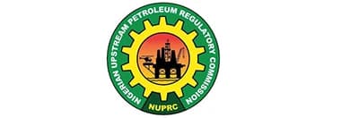 NUPRC