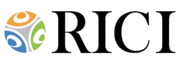 RICI