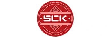 Sdk logo
