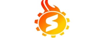 Ss logo