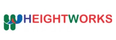 Height Works